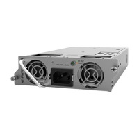 Hanwha HV-PWR1200V2-10 Secondary Hot Swap Power Supply
