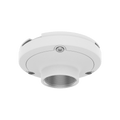 Hanwha SBP-115PFA Wall and Pole Mount, 3-Pack