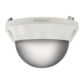 Hanwha SPB-VAN11 Tinted Replacement Bubble for XNV-6010 6020 8020R 8030R 8040R