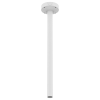 Hanwha SBP-900CMW Ceiling Mount, White