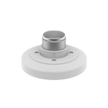Hanwha SBP-120HMW Hanging Mount, Aluminum