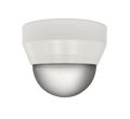 Hanwha SPB-IND6 Accessory Tinted Replacement Bubble for SCD-6083R, HCD-6080R 6070R