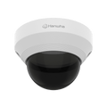 Hanwha SPB-VAW12 Dome Cover for Select and Series Fixed-Lens Cameras, Smoked with White Case