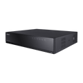 Hanwha HRX-835A-6TB 8-Channel 8MP Pentabrid DVR, 6TB HDD