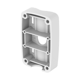 Hanwha SBP-300PMW2 Pole Mount Adapter