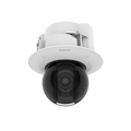 Hanwha SHP-1730FPW In-ceiling Mount, White