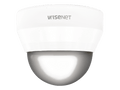 Hanwha SPB-INW73 Tinted Dome Cover (White)