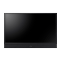 Hanwha SMT-3231PV 32" AI PVM with PIP / PBP Functionality