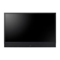 Hanwha SMT-3231PV 32" AI PVM with PIP / PBP Functionality