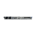 Hanwha WRR-P-E201W2-48TB Wisenet WAVE NVR Recording Server, Windows IoT OS, 1U RMS, 48TB