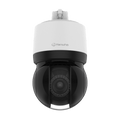 Hanwha XNP-C9253 PTZ IP Camera, Powered by WN7 PTZ Plus
