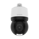 Hanwha XNP-C9253 PTZ IP Camera, Powered by WN7 PTZ Plus