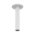 Hanwha SBP-300CMI Pendant Mount Accessory