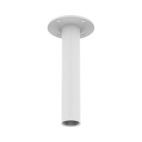 Hanwha SBP-300CMI Pendant Mount Accessory