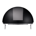 Hanwha SPB-PTZ85W Tinted Bubble Cover for PTZ Plus Cameras