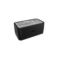 Akuvox SR01 Compact Single Door I/O Module