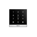 Akuvox A02S IP Access Control Terminal with Card Reader