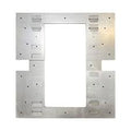 TruAudio RW-E46/26 Rough-in Ring for Elite26,Elite46
