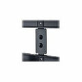 Peerless-AV DS-VWS013 SmartMount Mounting Spacer for Flat Panel Display