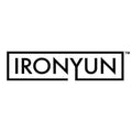 IronYun Vaidio Milestone XProtect Integration Bundle Software License | I3-S2093P04