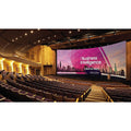 Samsung IW012A-R The Wall Indoor Premium Direct-View LED Display for Business, P1.2 Pixel Pitch