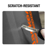Jackery Upgraded Carrying Case (M) - detail view | Silarius