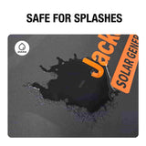 Jackery Upgraded Carrying Case (M) - detail view | Silarius