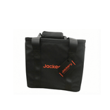 Jackery Upgraded Carrying Case (S) - detail view | Silarius
