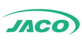 JACO 163601-250 Inverter-Charger Replacement For L250 (1