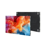 DreamWall DWI-125COB-136 image 1