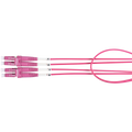 Belden FP4LDLD080MR2XE Fiber Optic Patch