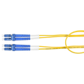 Belden FPSLDLD072MR2XY FXPC OS2 Duplex L