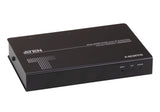 ATEN KE8900ST HDMI KVM OVER IP Transmitter