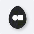 Kisi Credentials, 50x (Fobs)