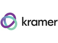 Kramer PS-1202 12V DC 2A Desktop Power Supply