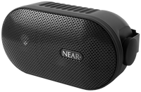 Bogen LB5TB Speaker, Black Near Brand, Designed for All Environments