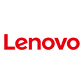 Lenovo 78817160 S14(G3) STD,U5 125U,16GB,256GB,CAM,W11P