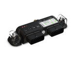 Garmin 010-02735-00 Boat Switch for GPSMAP or ECHOMAP Chartplotters