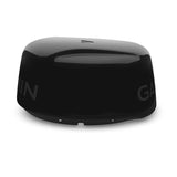 Garmin 010-02584-10 GMR Fantom 18x Radome