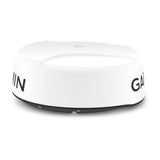 Garmin 010-02842-00 GMR 24 xHD3 Radome