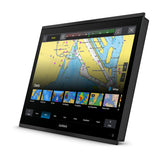 Garmin 010-02675-00 GPSMAP 9024