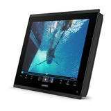Garmin 010-02673-01 GPSMAP 9219 Multifunction Display