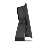 Garmin 010-03386-01 ECHOMAP Ultra 2 166sv