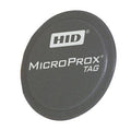 3xLOGIC A-ACC-1391 MicroProx Adhesive ProX TA Proximity Access Control Tag
