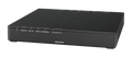 Crestron AM-TX3-200 AirMedia Series 3 Connect Endpoint