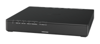 AM-TX3-200