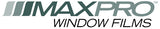 Maxpro Max Jet Pro Window Tint Film, 5% VLT, 40 in x 100 ft Roll (MJP540)