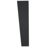 Pedestal Pro MC-CS-24-E 24" Square Steel Housing