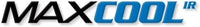 Maxpro MaxCool IR Ceramic Window Tint Film, 20% VLT, 60 in x 100 ft Roll (MC2060)