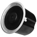 Electro-Voice EVID C12.2 12" Way Coaxial Ceiling Loudspeaker